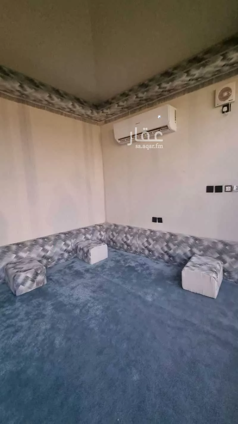 4 bedroom villa in Al Rehab, Qassim Region 12