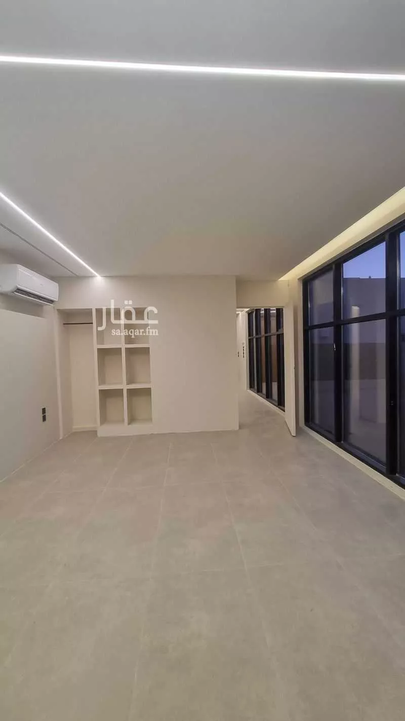4 bedroom villa in Al Rehab, Qassim Region 11