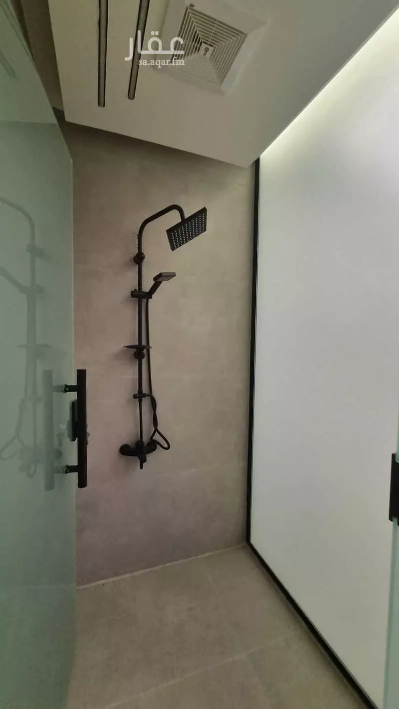 4 bedroom villa in Al Rehab, Qassim Region 13