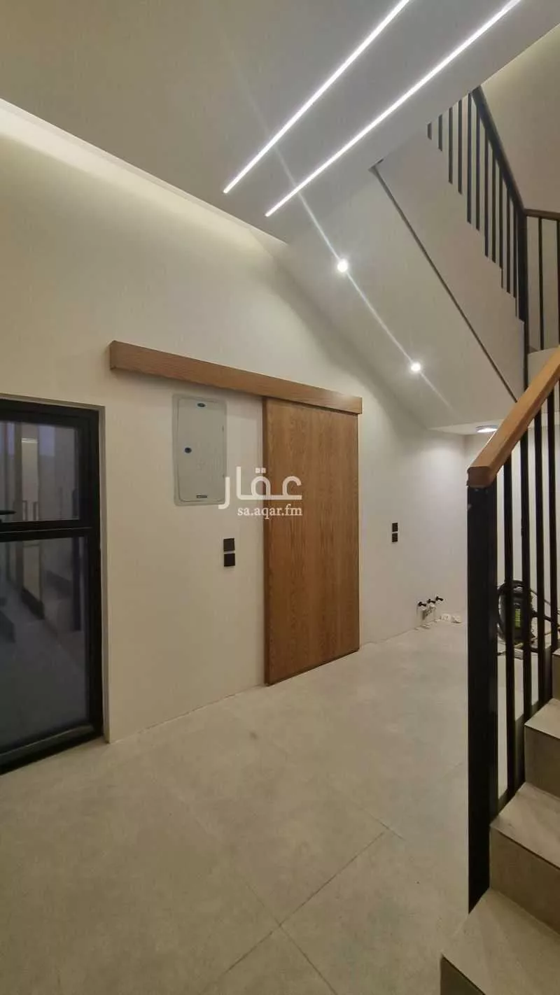 4 bedroom villa in Al Rehab, Qassim Region 16
