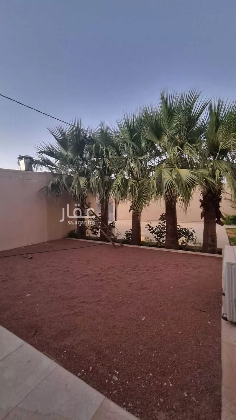 4 bedroom villa in Al Rehab, Qassim Region 17