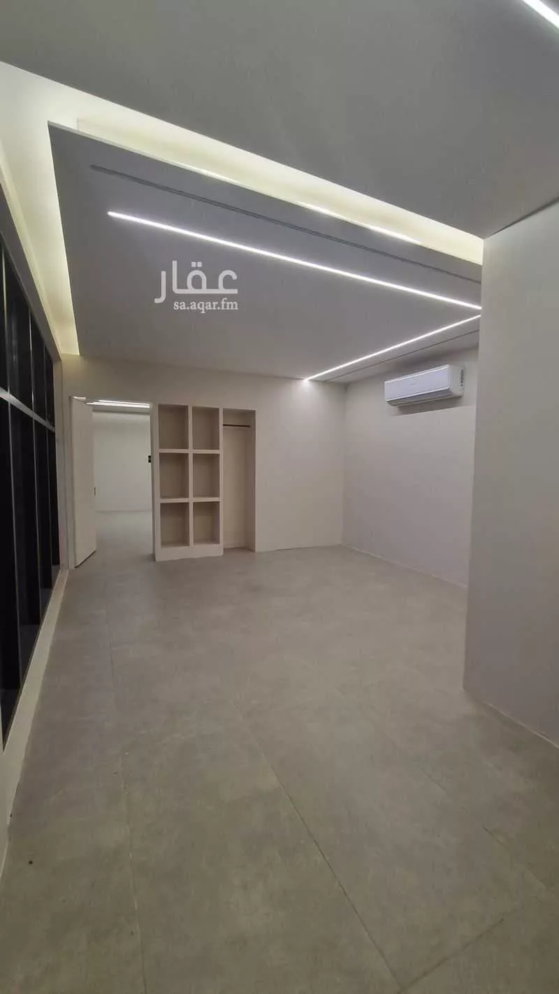 4 bedroom villa in Al Rehab, Qassim Region 18