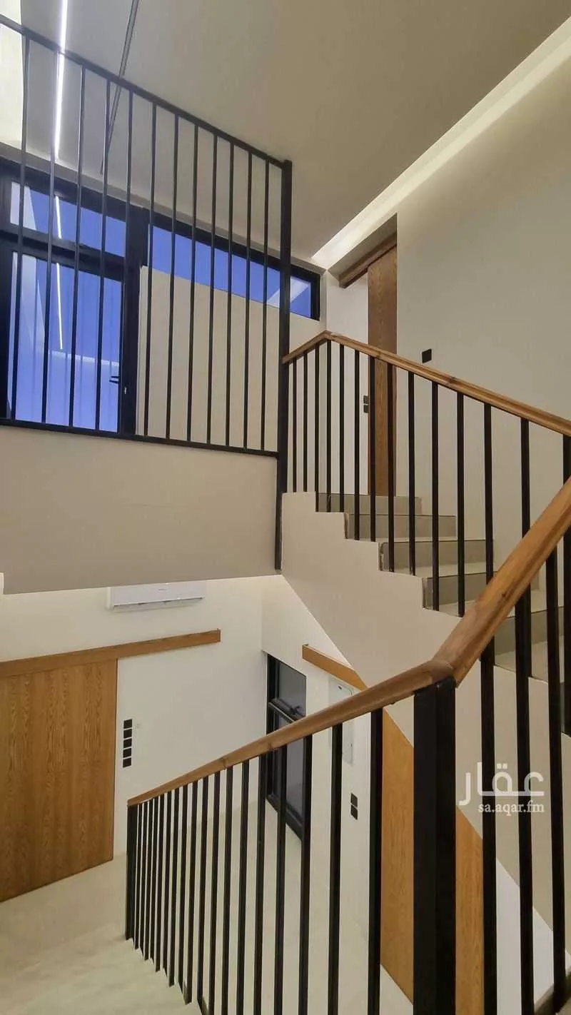 4 bedroom villa in Al Rehab, Qassim Region 22
