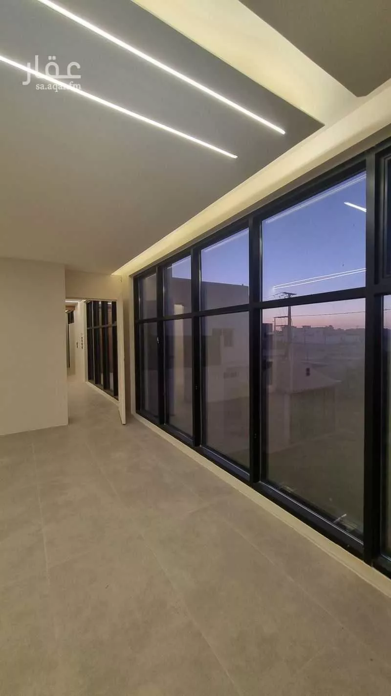 4 bedroom villa in Al Rehab, Qassim Region 24