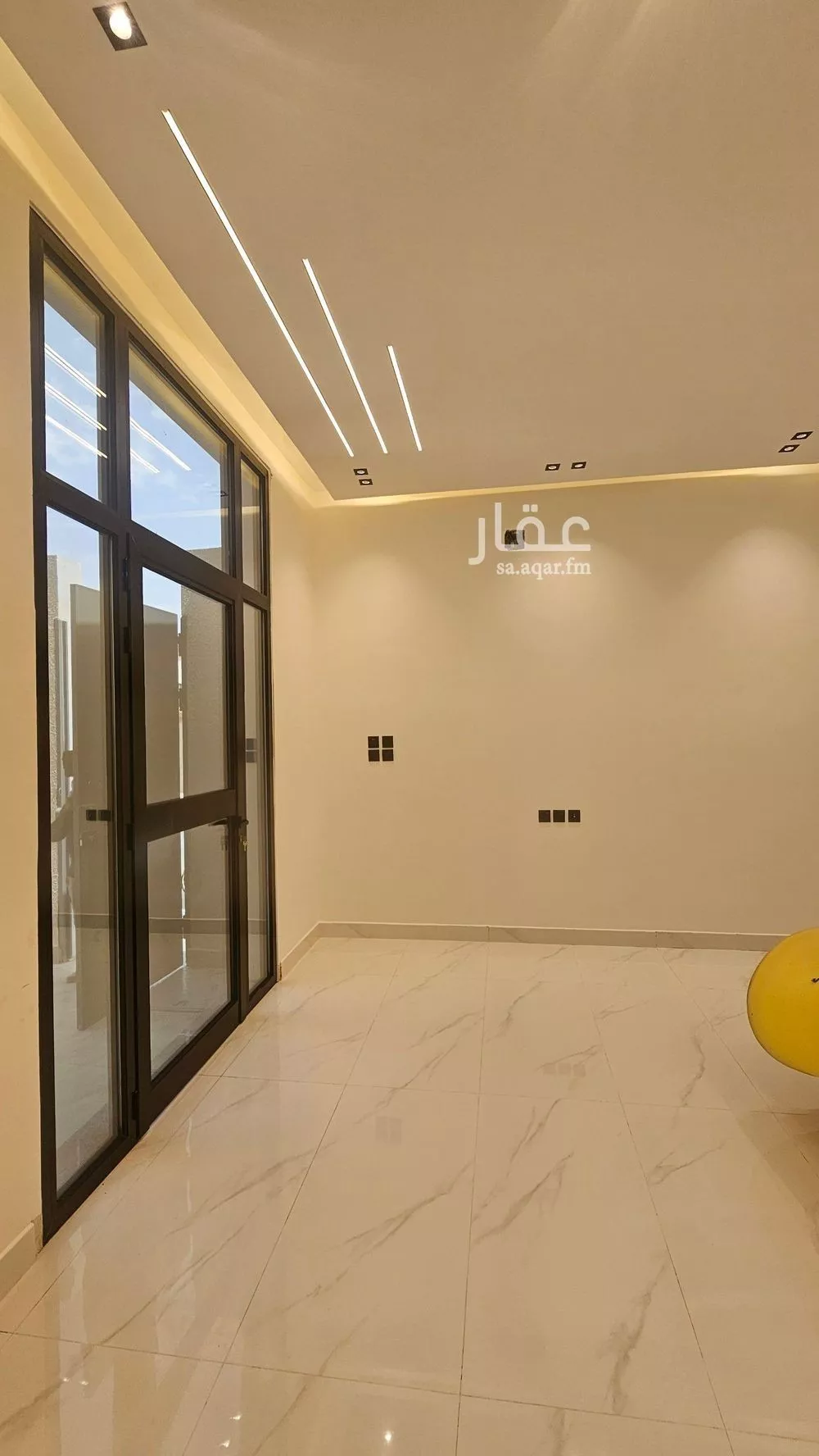 4 bedroom villa in Ash Sharq 12