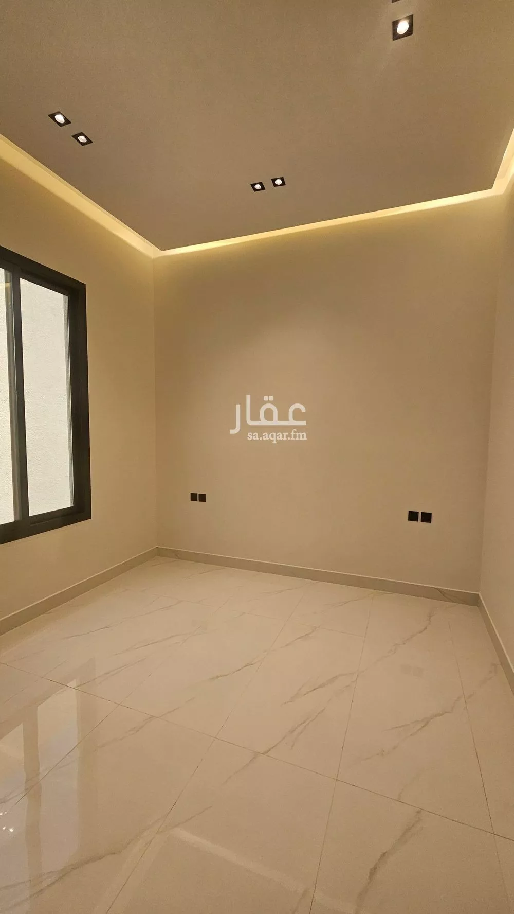 4 bedroom villa in Ash Sharq 13