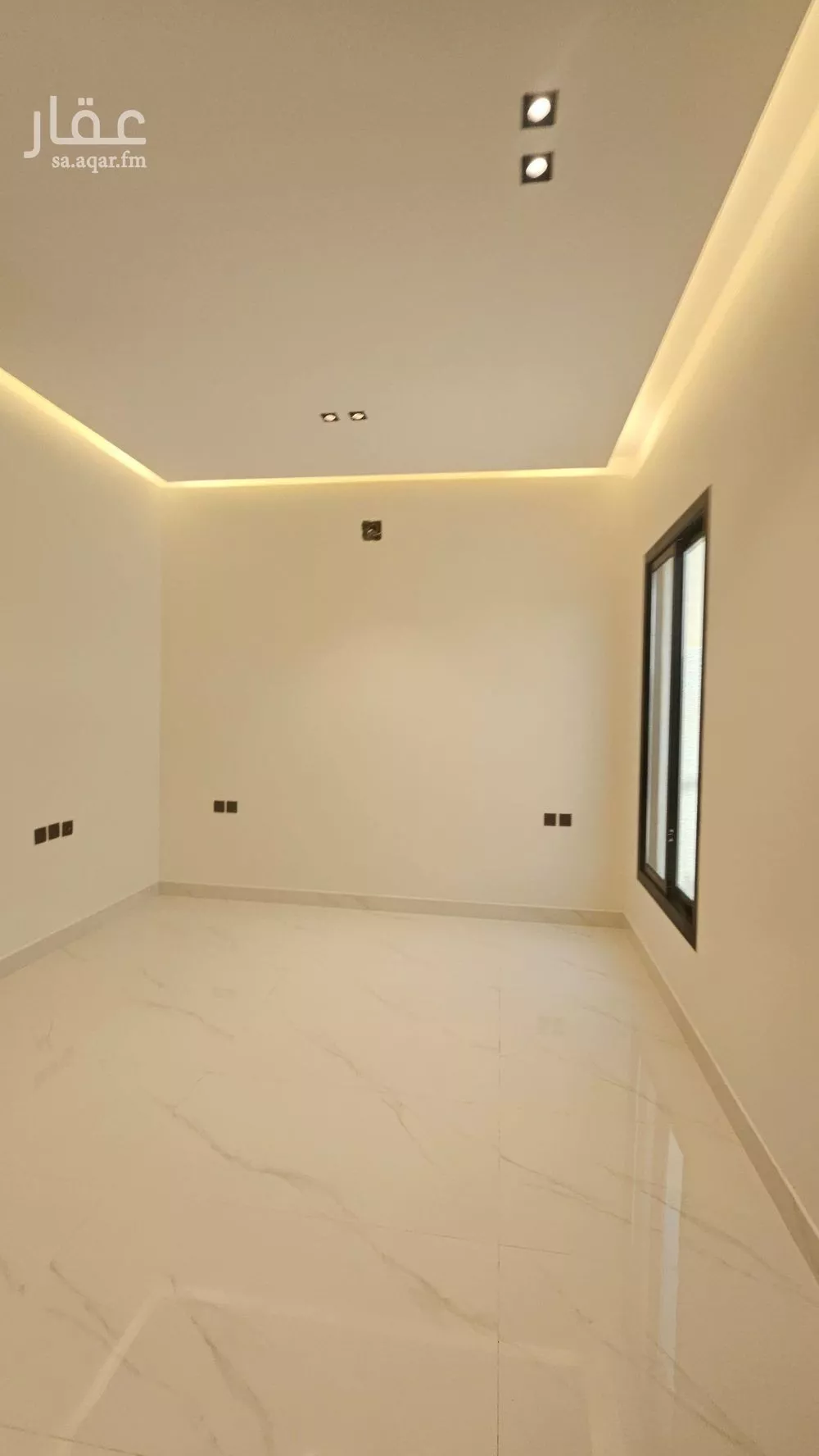 4 bedroom villa in Ash Sharq 14