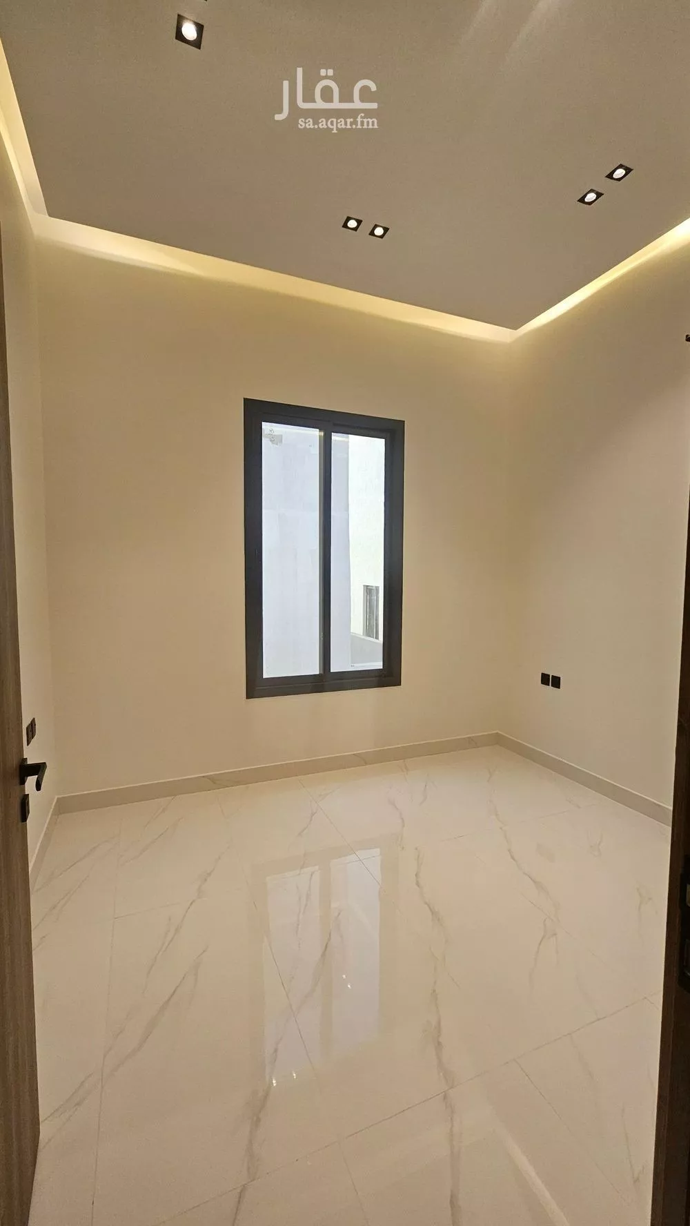 4 bedroom villa in Ash Sharq 16