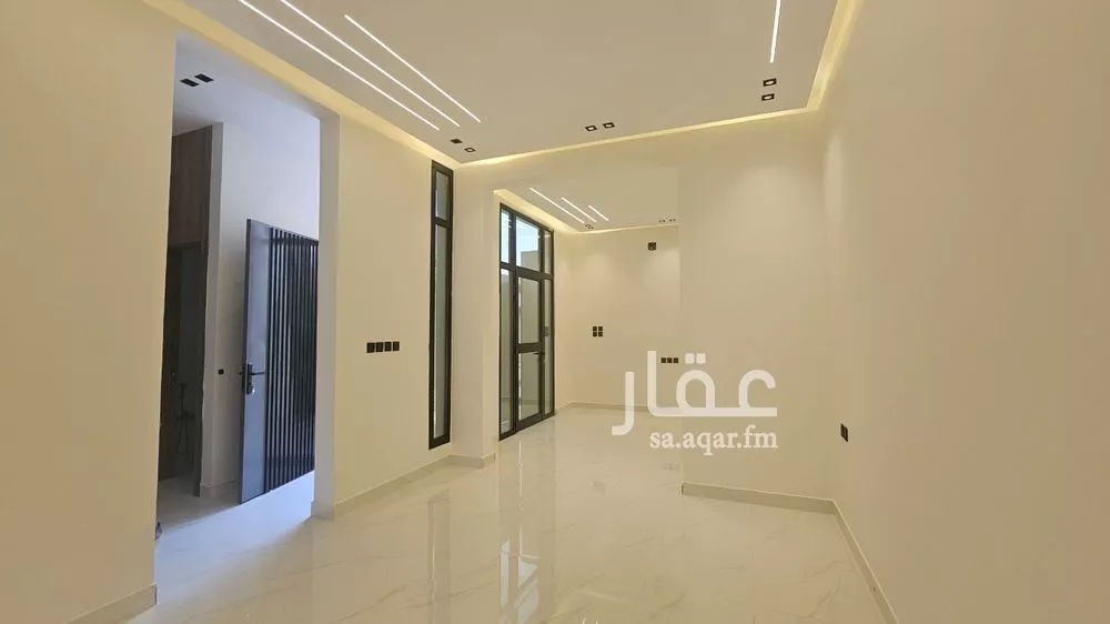 4 bedroom villa in Ash Sharq 3