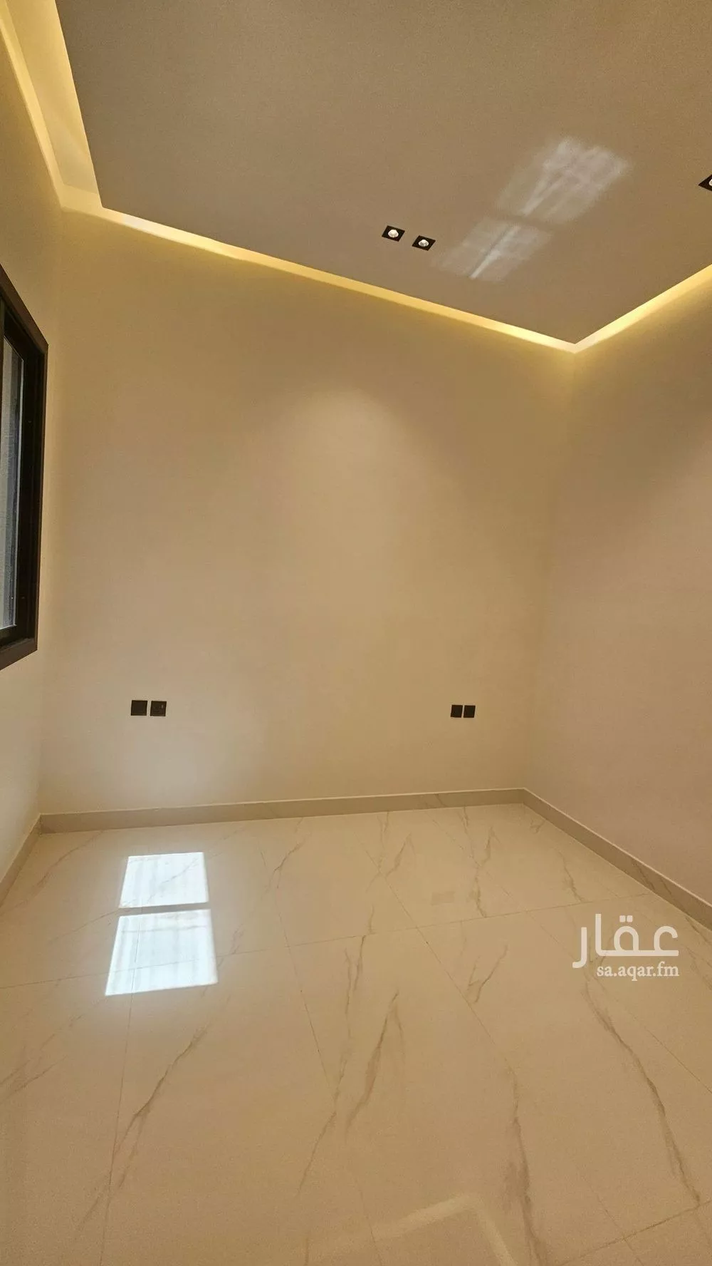 4 bedroom villa in Ash Sharq 8