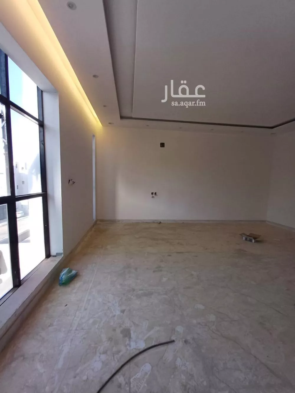 8 bedroom villa in Ash Sharq 11