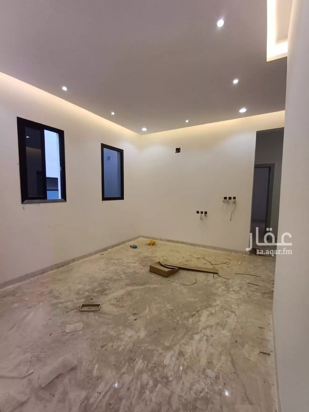 8 bedroom villa in Ash Sharq 12