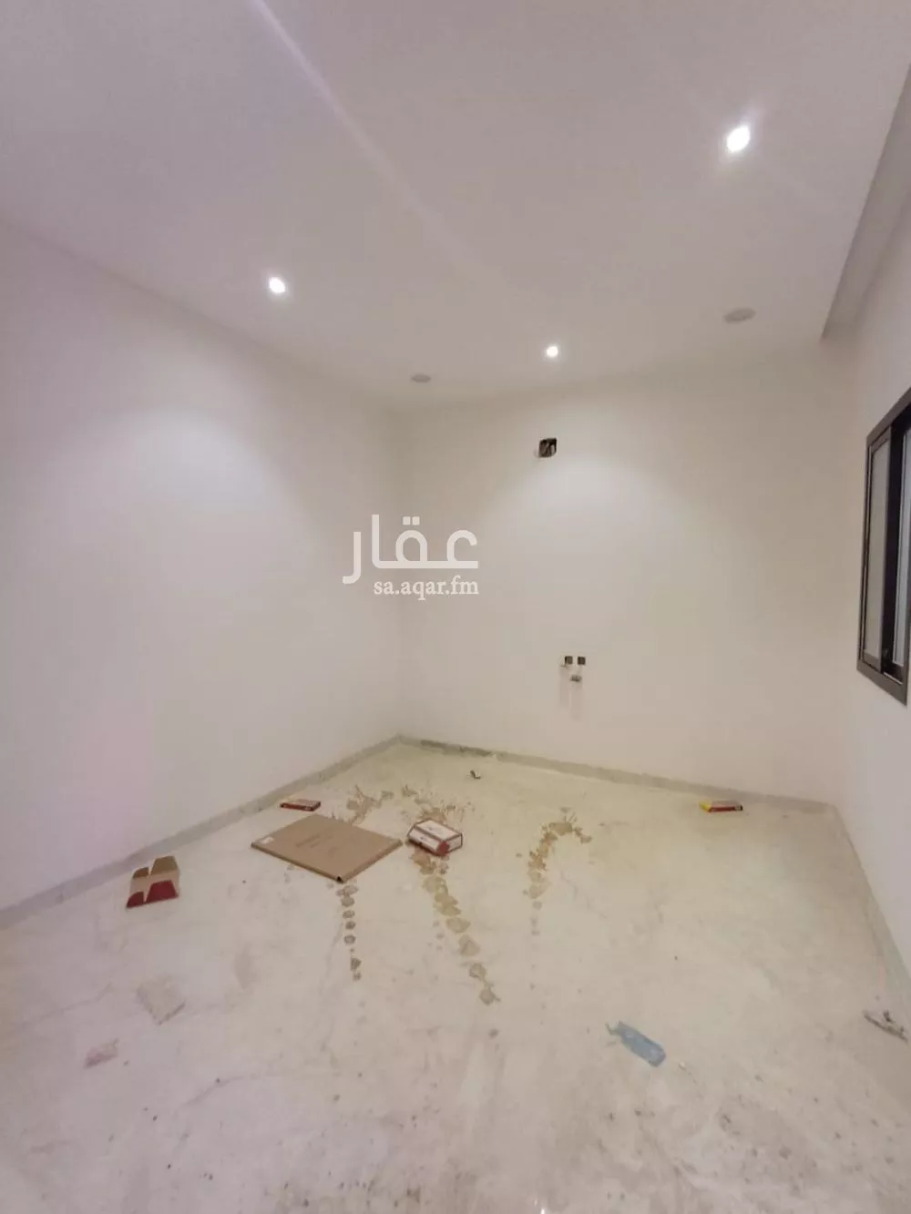 8 bedroom villa in Ash Sharq 13
