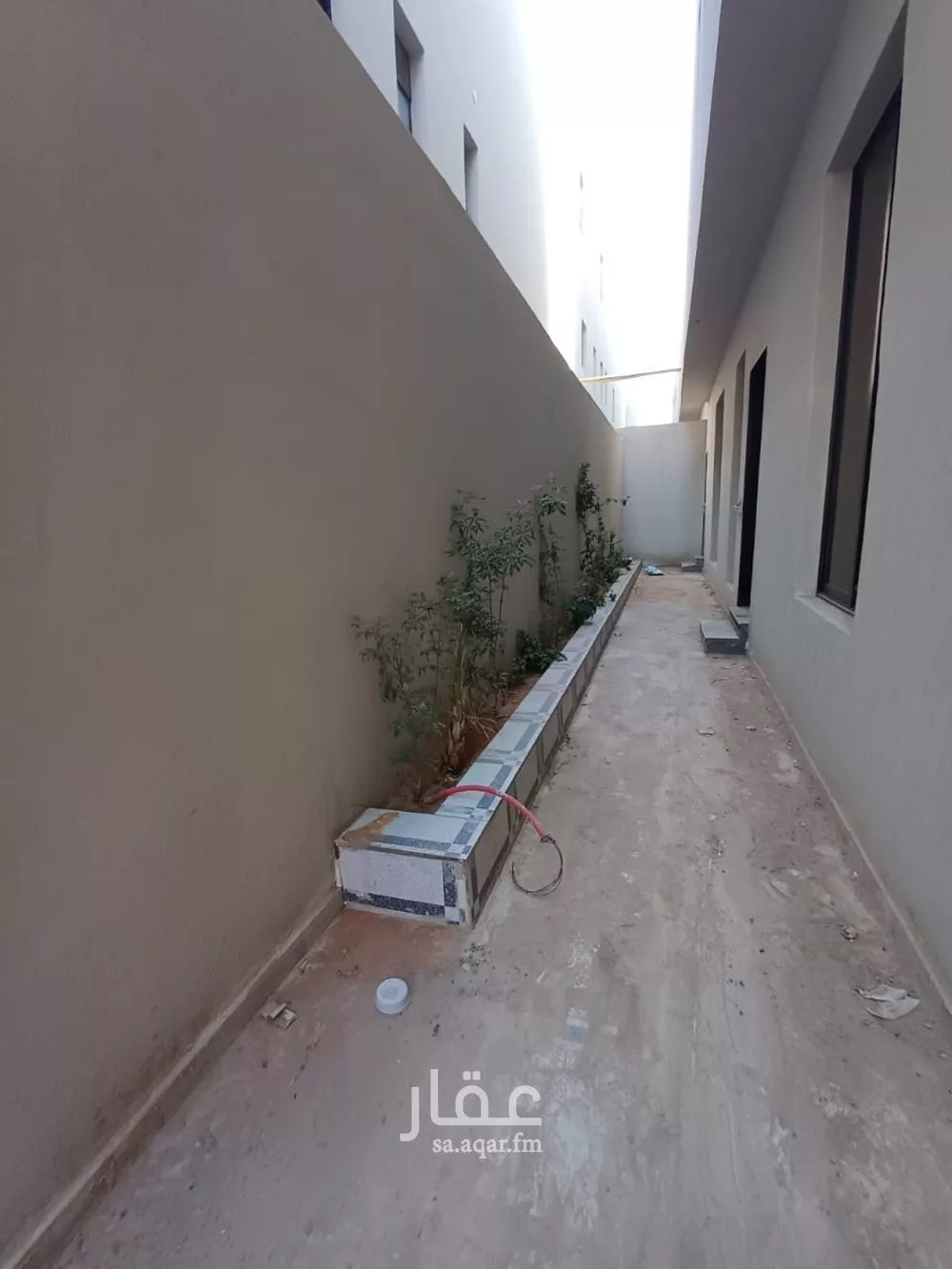 8 bedroom villa in Ash Sharq 14