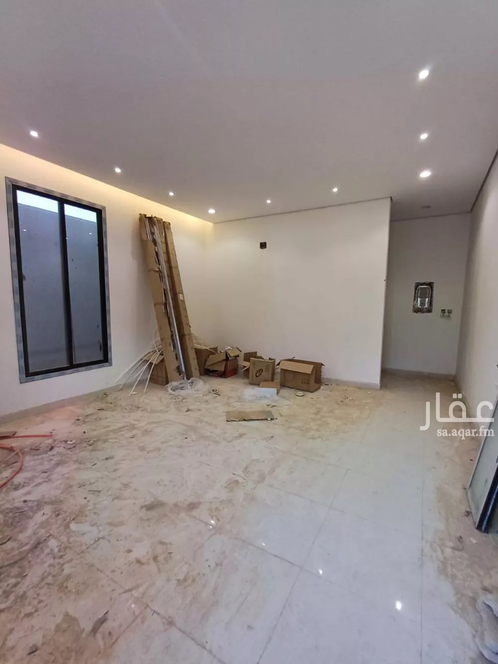 8 bedroom villa in Ash Sharq 5