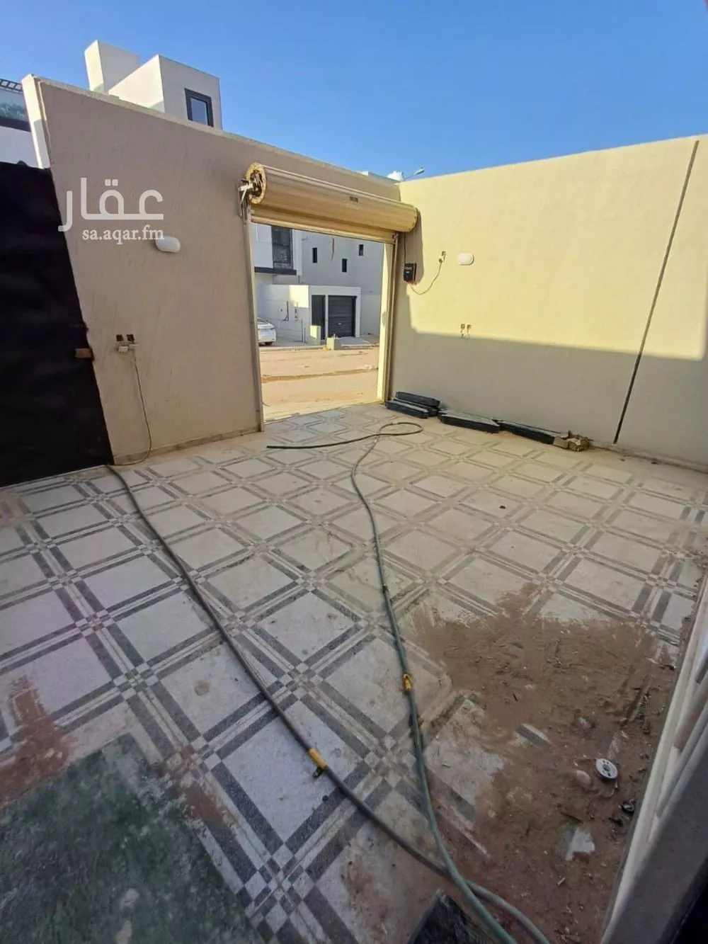 8 bedroom villa in Ash Sharq 6
