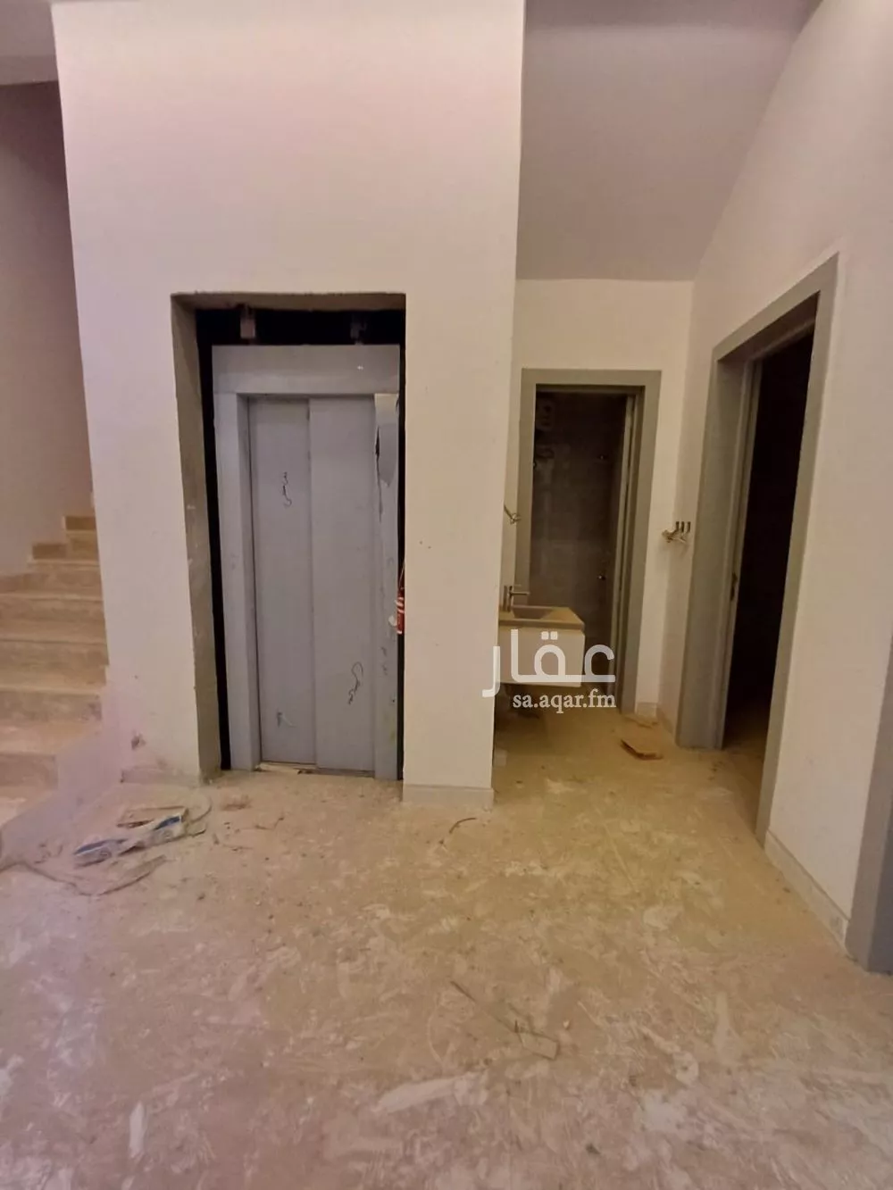 8 bedroom villa in Ash Sharq 8