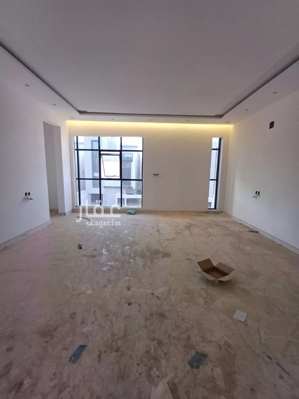 8 bedroom villa in Ash Sharq 9