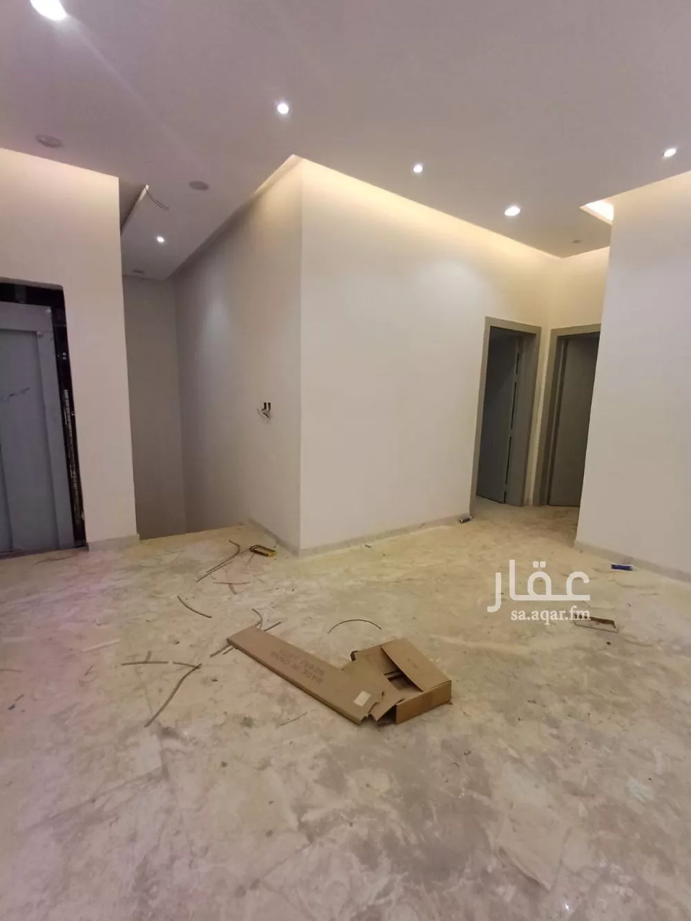 8 bedroom villa in Ash Sharq 10