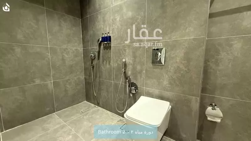 2 bedroom apartment in Al Aridh 11