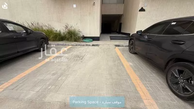 2 bedroom apartment in Al Aridh 13