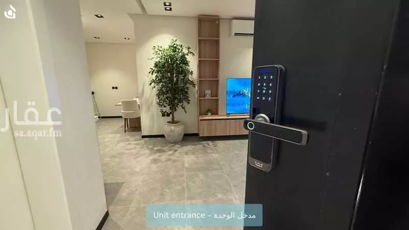 2 bedroom apartment in Al Aridh 4
