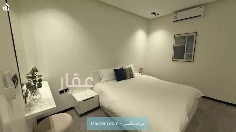 2 bedroom apartment in Al Aridh 8