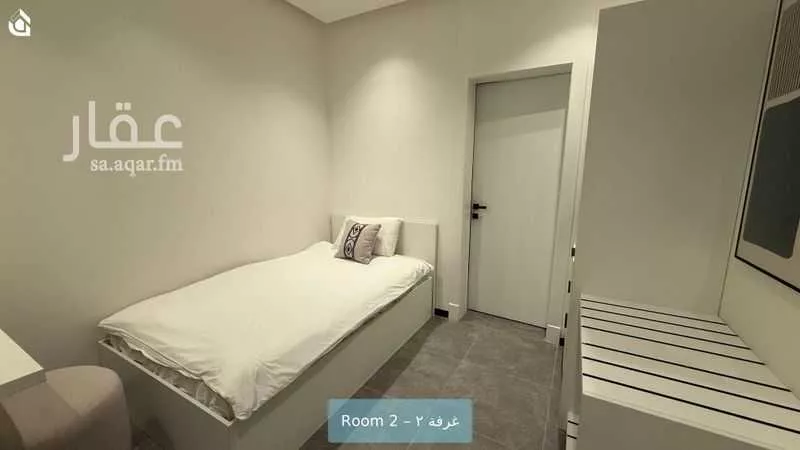 2 bedroom apartment in Al Aridh 9