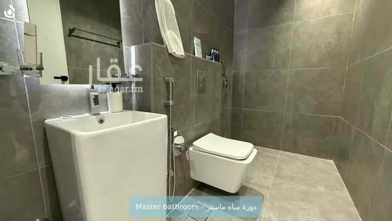 2 bedroom apartment in Al Aridh 10