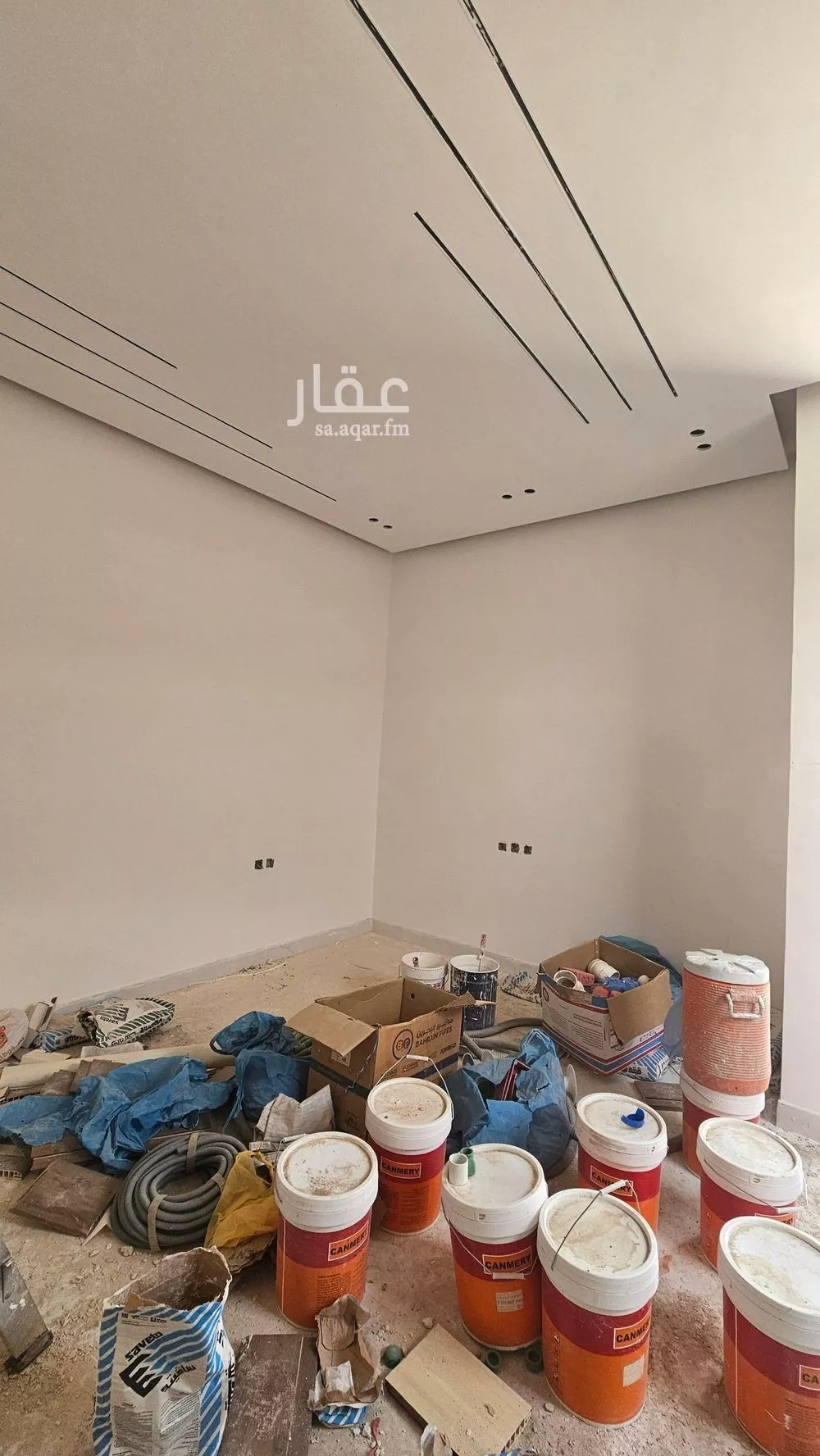 فيلا 4 غرف في الشرق 12