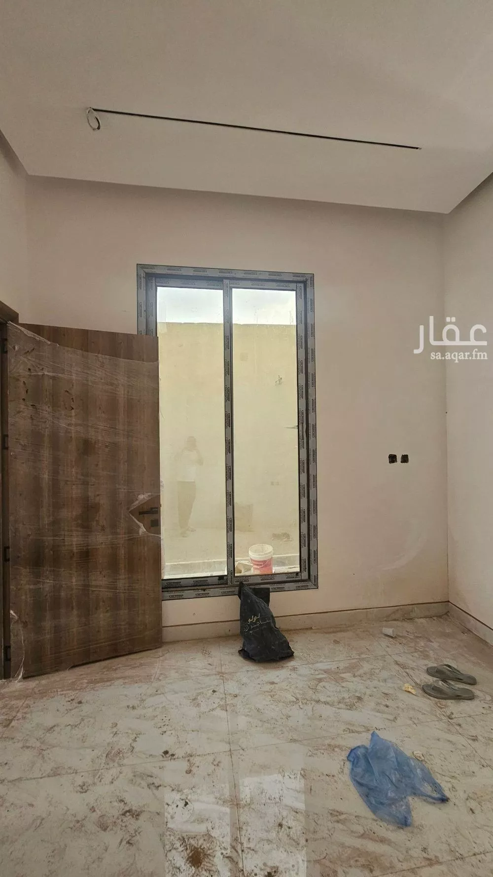 فيلا 4 غرف في الشرق 14