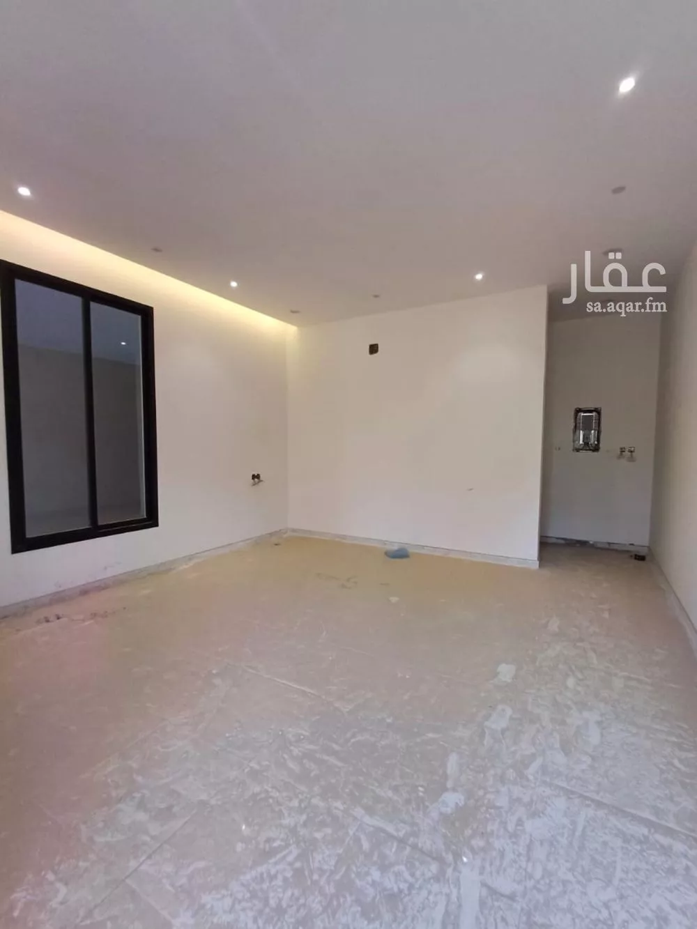 8 bedroom villa in Ash Sharq 2