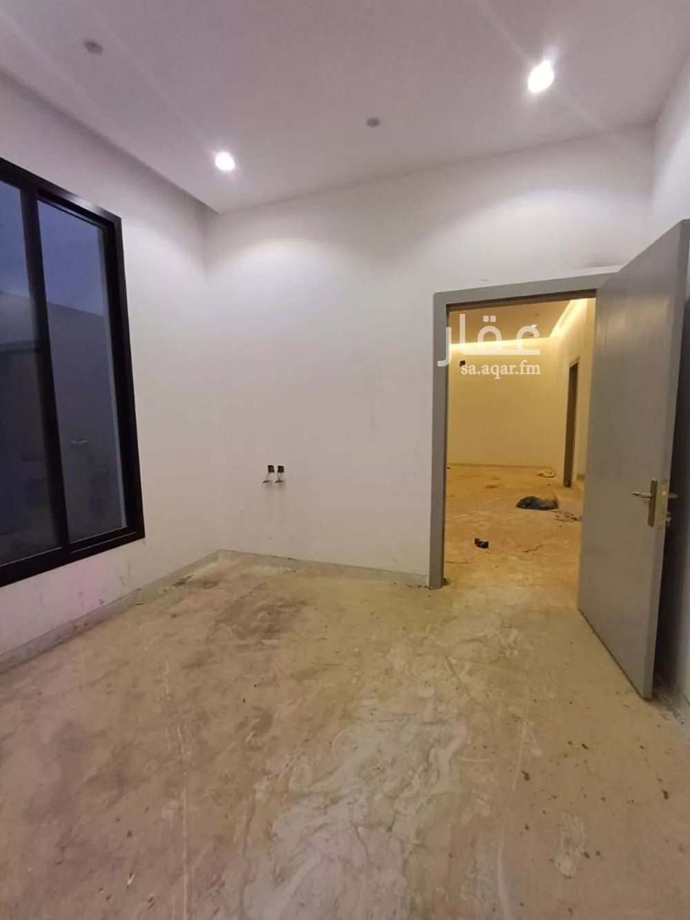 8 bedroom villa in Ash Sharq 4