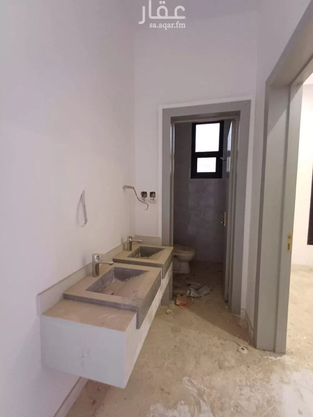 8 bedroom villa in Ash Sharq 5