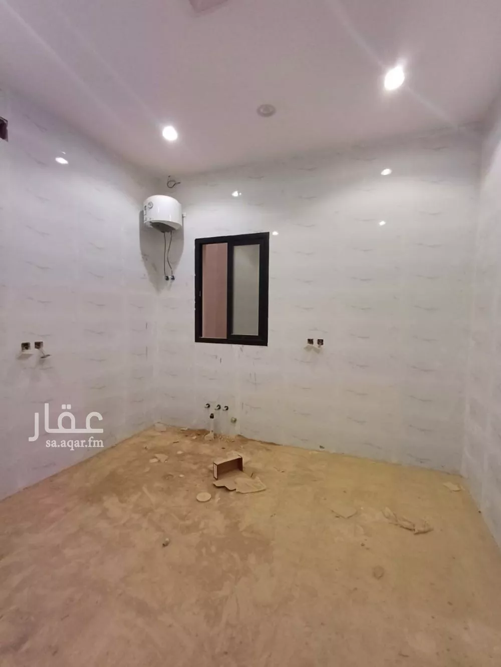 8 bedroom villa in Ash Sharq 6