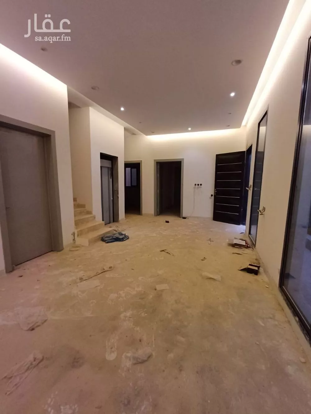 8 bedroom villa in Ash Sharq 7