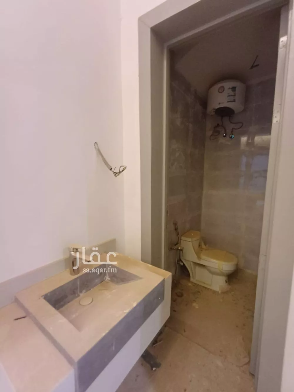 8 bedroom villa in Ash Sharq 8