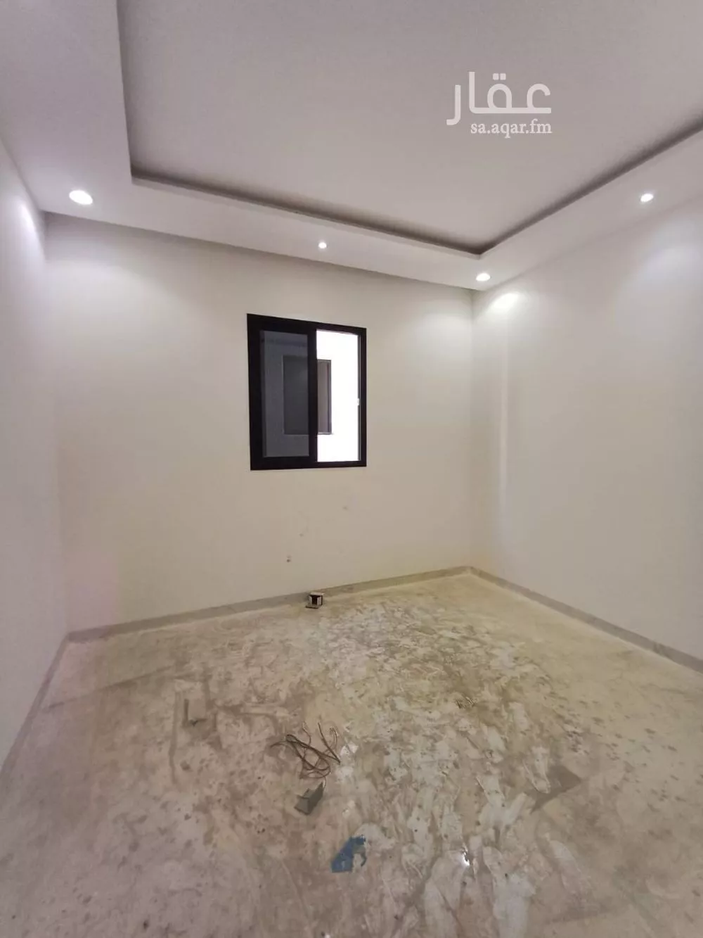 8 bedroom villa in Ash Sharq 9