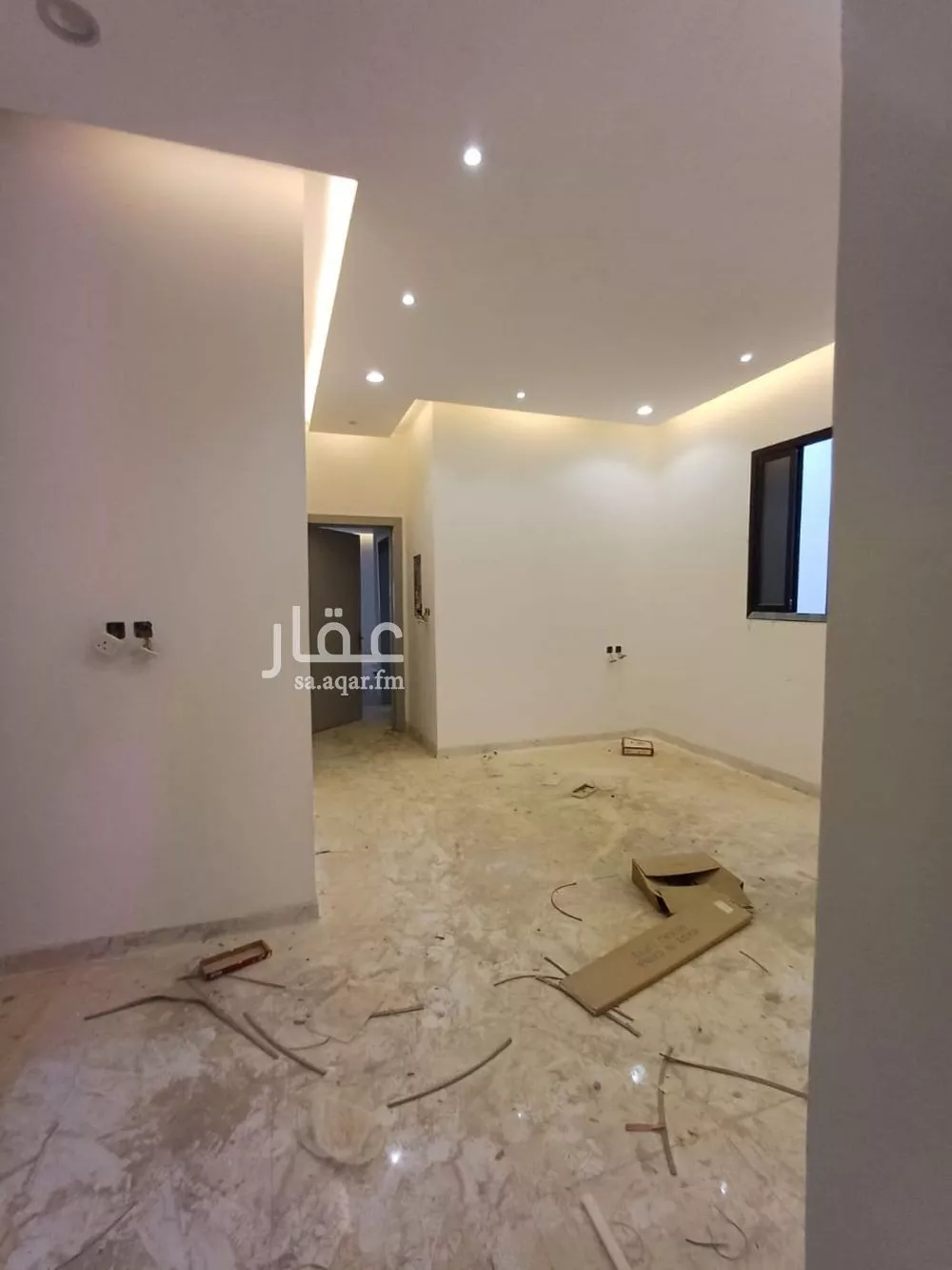 8 bedroom villa in Ash Sharq 10