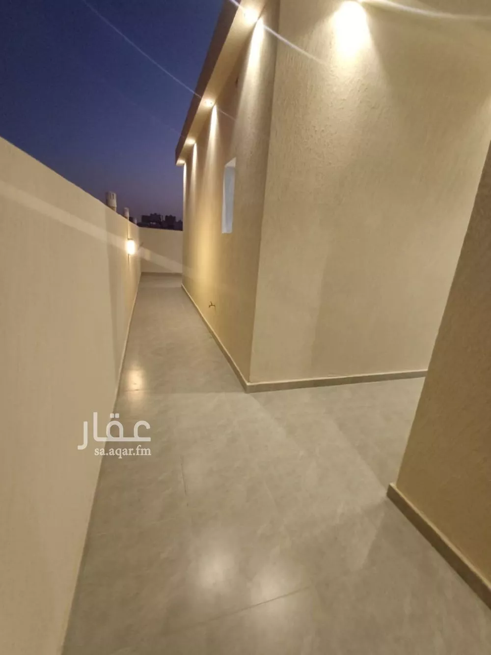 فيلا 8 غرف في الخليج 22