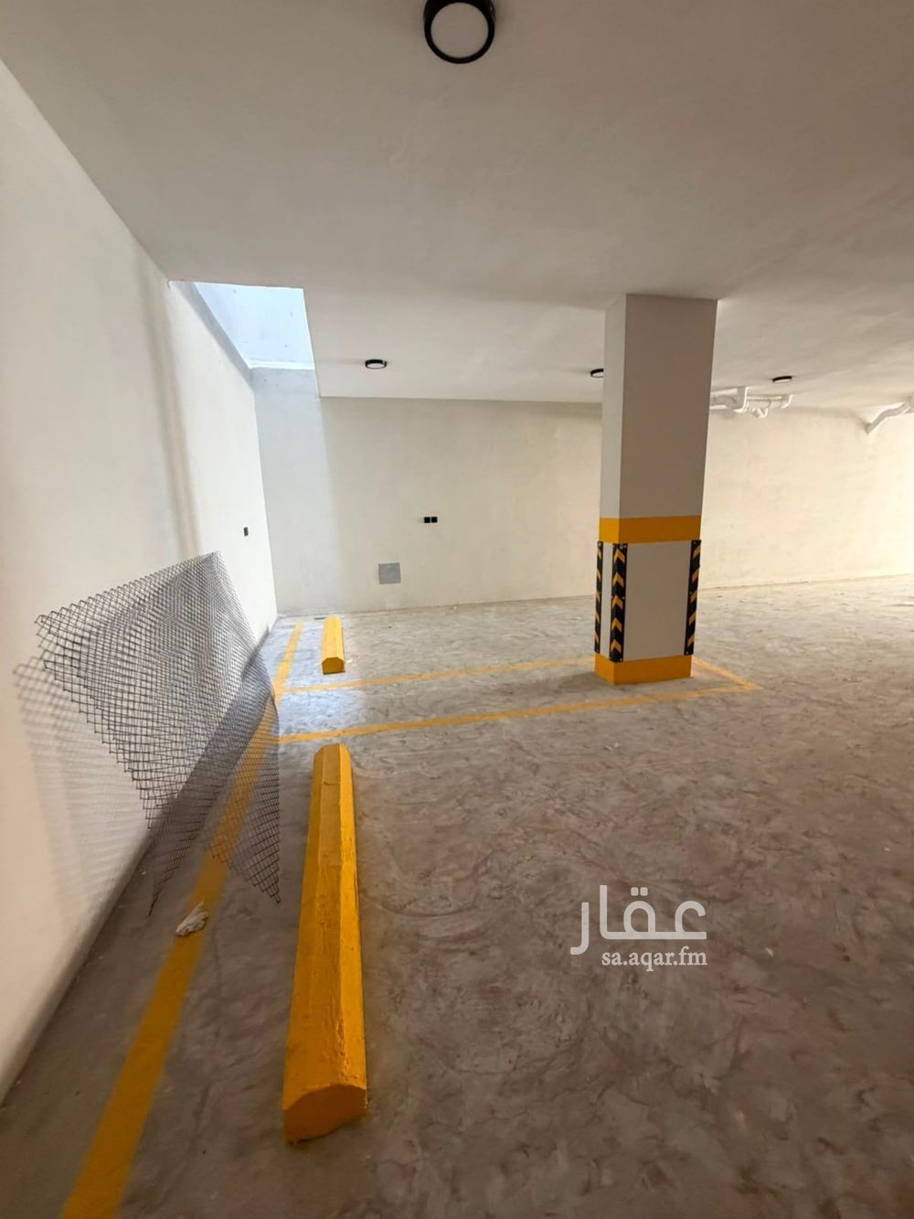 warehouse in Al Thuqbah, Eastern Province 10