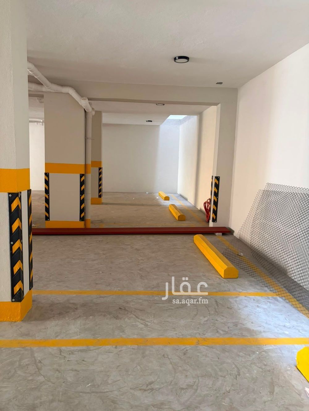 warehouse in Al Thuqbah, Eastern Province 3
