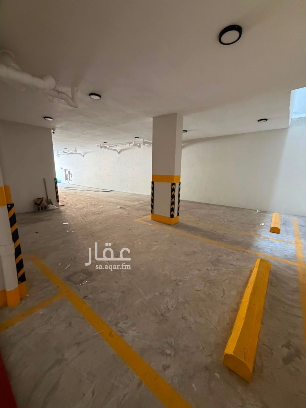 warehouse in Al Thuqbah, Eastern Province 8