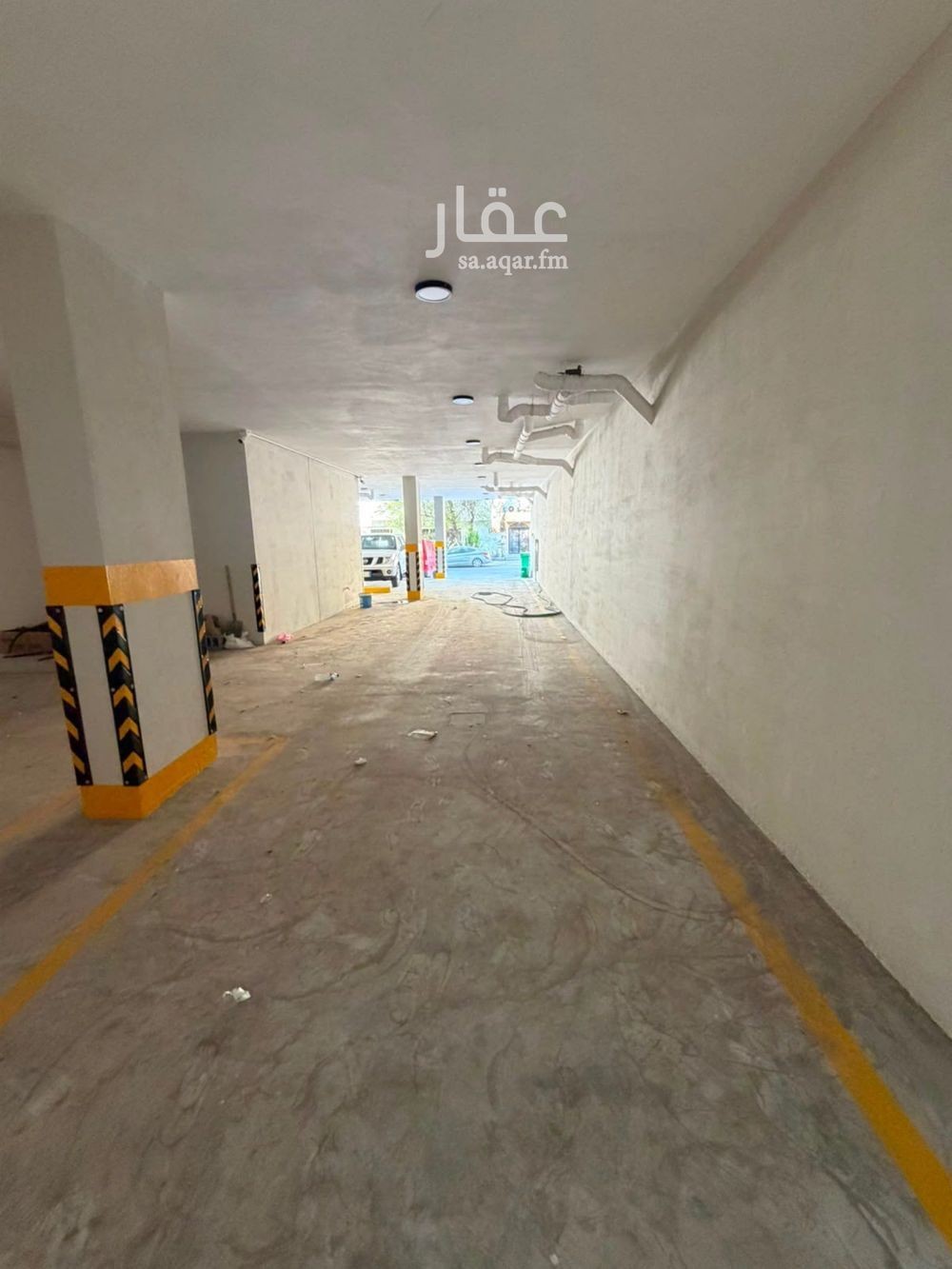 warehouse in Al Thuqbah, Eastern Province 12
