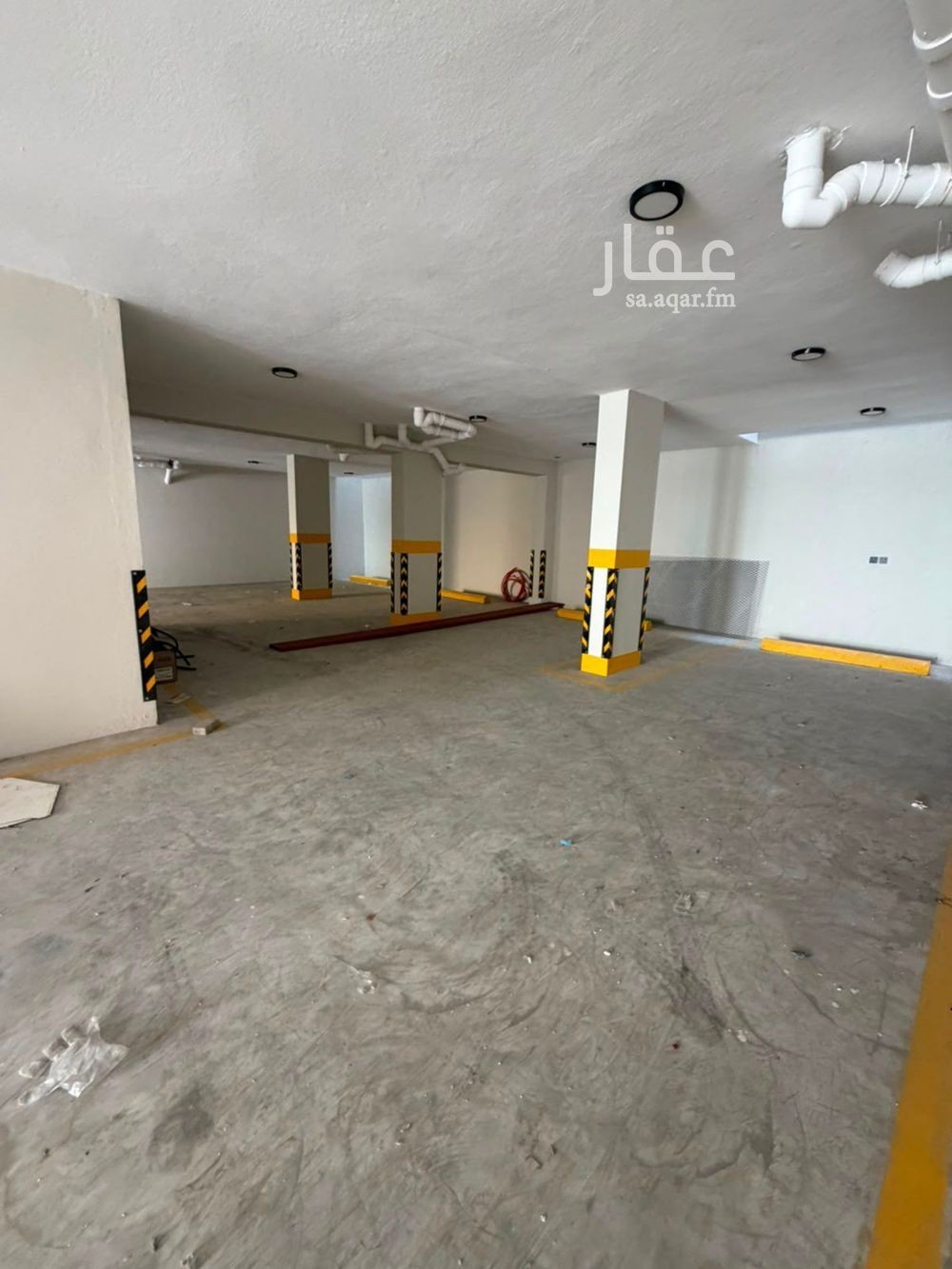 warehouse in Al Thuqbah, Eastern Province 9