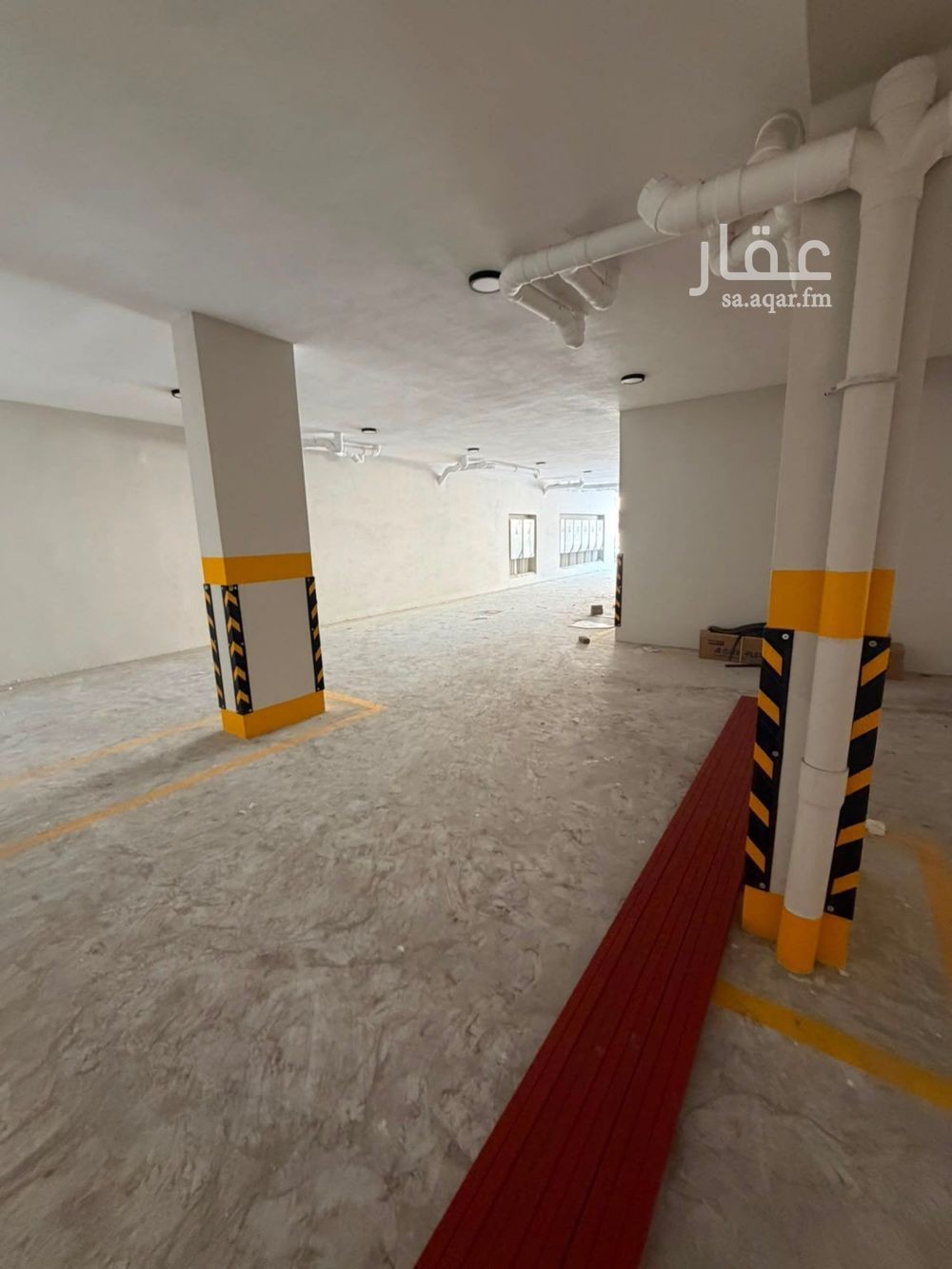 warehouse in Al Thuqbah, Eastern Province 4