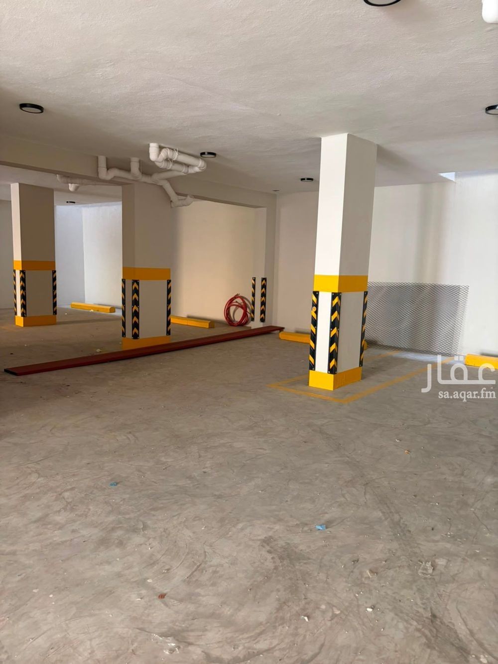 warehouse in Al Thuqbah, Eastern Province 7