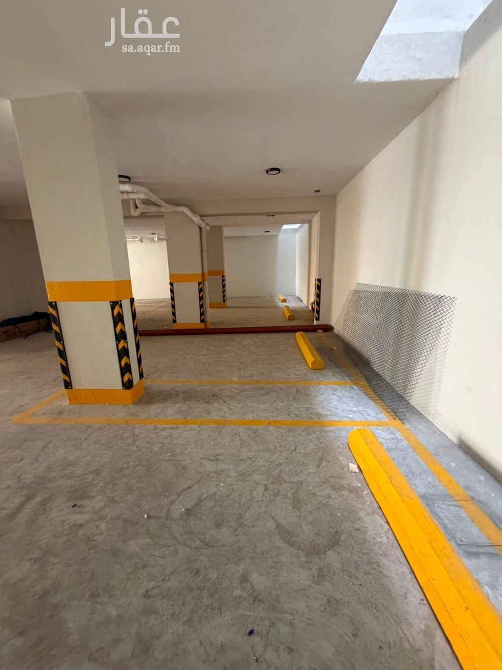 warehouse in Al Thuqbah, Eastern Province 5