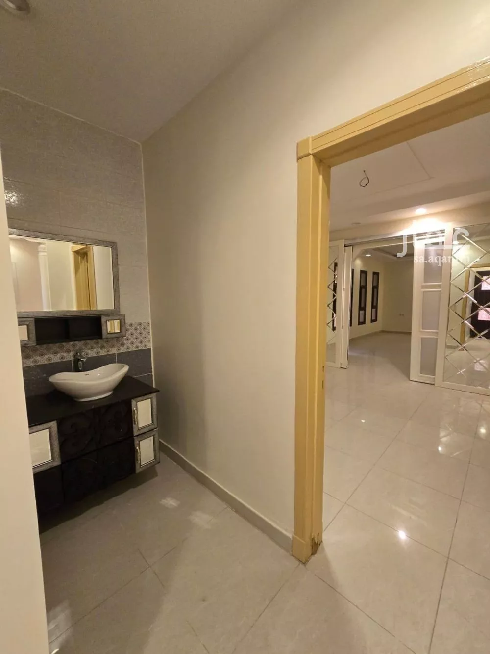 5 bedroom villa in Al Yasmin 11
