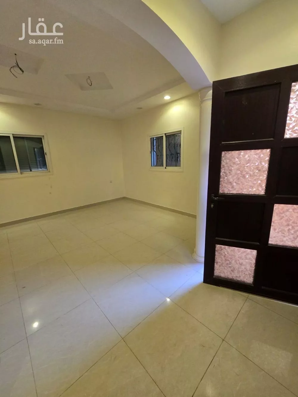 5 bedroom villa in Al Yasmin 4